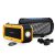 ENERGY SISTEM Outdoor Bike Altavoz BT 10W c/bolsa Amarillo 444878