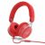 ENERGY SISTEM Urban 3 Mic Red Auriculares didadema 446902