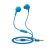 ENERGY SISTEM Style 2+ Auriculares+micro in-ear deep bass sky 447169