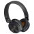 ENERGY SISTEM Urban2. Radio Graphite Auriculares BT diadema FM mp3 448