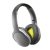 ENERGY SISTEM Travel 5 Auriculares diadema Bluetooth 5.0 Gris 449514