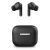 ENERGY SISTEM Style2 Auriculares inalambr. BT5.0 20h Graphite 451739