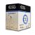 NANOCABLE Bobina cable RJ45 Cat. 6 FTP 305 M Cobre Gris 10.20.0904