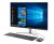 PRIMUX iox All in One 2701F 27″ Intel J4005 4GB 64GB w10s + tec