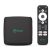 YOUIN You-Box Android TV 4K 2GB/8GB chromecast EN1040K