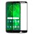 MOTOROLA Moto G6 Cristal templado 3D negro