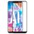 HUAWEI Mate 20 Lite Cristal templado 4D negro