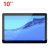 HUAWEI MediaPad T5 Cristal templado 10″