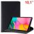 SAMSUNG T510 Funda libro 360º negro Galaxy Tab A 2019