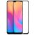 XIAOMI Redmi 8 Cristal templado 4D negro Redmi 8A