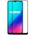 REALME C3 Cristal templado 4D negro