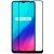 REALME C3 Cristal templado 4D negro