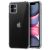 IPHONE 11 Funda TPU antishock Transparente