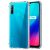 REALME C3 Funda TPU transparente antishock