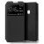 SAMSUNG A217 Funda Tipo libro Negro Galaxy A21s