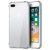 IPHONE 7 Plus Funda TPU antishock transparente 8 Plus