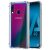 SAMSUNG A405 Funda TPU Antishock Transparente Galaxy A40