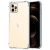 IPHONE 12 Pro Max Funda TPU transparente antishock