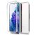 SAMSUNG G780 Funda TPU 360º  antishock Transparente Galaxy S20 FE