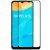 OPPO A15 Cristal templado 4D Negro A15s