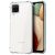 SAMSUNG A125 Funda TPU transparente antishock Galaxy A12