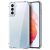 SAMSUNG G990 Funda TPU transparente antishock Galaxy S21