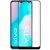 VIVO Y11s Cristal templado 4D Y20s/ Y21/ Y21s/ Y33s