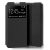 OPPO A16 Funda tipo libro Negro OPPO A16s