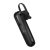 COOL Belfast Auricular Bluetooth c/ Micro Negro