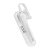 COOL Belfast Auricular Bluetooth c/ Micro Blanco