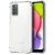 SAMSUNG A037 Funda TPU Antishock Transparente Galaxy A03s