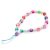 COOL Colgante universal Strap Perlas Mix