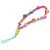 COOL Colgante universal Strap Love fruit