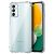 SAMSUNG A136 Funda TPU transparente antishock Galaxy A13 5G A047