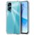 HONOR 90 Lite Funda TPU antishock transparente