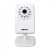 APPROX appIP03HDP2P Camara HD IP P2P microSD wifi