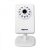 APPROX appIP03HDP2P Camara HD IP P2P microSD wifi
