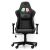 ONAJI AKUMA PRO RGB BACK Silla Gaming con luz IGG316504