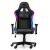 ONAJI AKUMA PRO RGB2 Silla Gaming con luz IGG316511