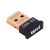 IGGUAL IGG316658 Miniadaptador USB bluetooth 4.0