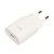 IGGUAL IGG316924 Base de carga USB 5V 2A Blanco