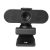 IGGUAL WC1080 WebCam FHD USB 1080P