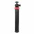 IGGUAL MT360 Mini Tripode c/ soporte para movil IGG317259 Negro