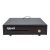 IGGUAL IGG317471 Cajon portamonedas Iron-15 37cm 4+8 negro