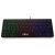 ONAJI KII Teclado gaming 60% 64 teclas LED USB 1.40m IGG317570