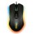 ONAJI Neko Raton optico gaming 7200DPI RGB 7P IGG317594