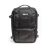 ONAJI Tora Mochila Gaming para portatil 17″ Negra IGG317723