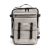 IGGUAL All-Round Urban Mochila Portatil 17″ Gris IGG317730