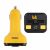NGS Spark BT Curry Transmisor FM MP3 car USB SD bluetooth