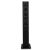 NGS Sky Charm Torre de sonido 50W Bluetooth 2.1 Negro